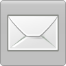 Dela via e-post mail